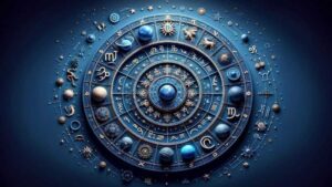 Rashifal 8 January 2026