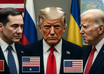 Russia Ukraine War
