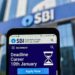 SBI SCO Recruitment 2026 : SBI में बिना लिखित परीक्षा अफसर बनने का 'आखिरी मौका', आज ही करें आवेदन 13 SBI SCO Recruitment 2026