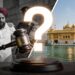 SGPC Action Satinder Singh Kohli Case: गिरफ्तारी से खुली 'मैच फिक्सिंग' की पोल! 13 SGPC Action Satinder Singh Kohli Case