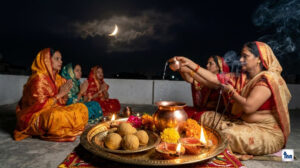 Sakat Chauth 2026