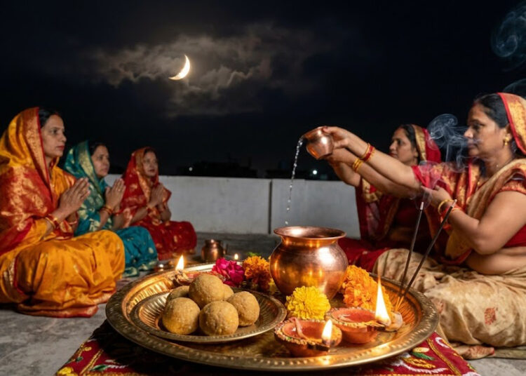 Sakat Chauth 2026