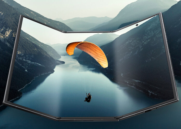 Samsung Galaxy Z Fold 8 Wide July Launch