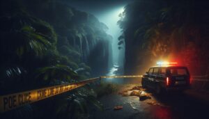 Sheopur Teacher Murder