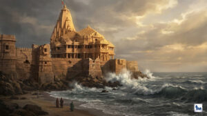 Somnath Temple History