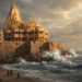 Somnath Temple History