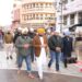Akal Takht Clarification