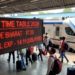 1 जनवरी से बदल गया 24 ट्रेनों का टाइम, South Eastern Railway Time Table में बड़ा बदलाव 13 South Eastern Railway Time Table