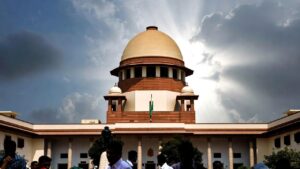 Supreme Court I-PAC Case