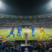 T20 World Cup 2026 Final