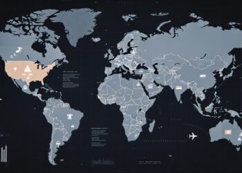 US Travel Advisory