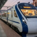 Vande Bharat Sleeper Train
