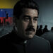 Venezuela Crisis Arrest