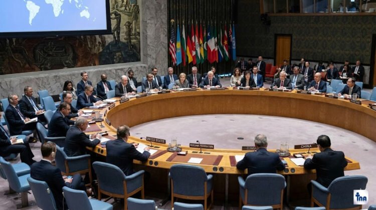 Venezuela Crisis News