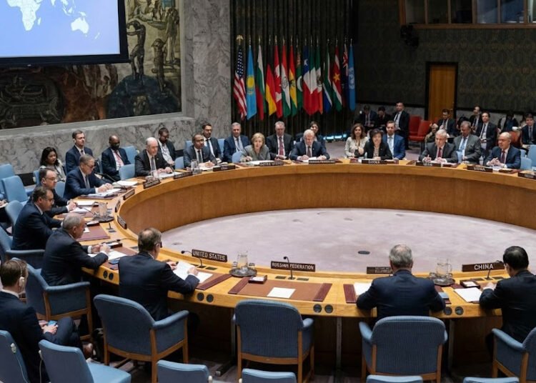 Venezuela Crisis News