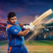 Vijay Hazare Trophy