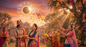 17 February 2026 Rashifal