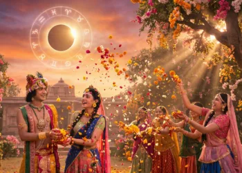 17 February 2026 Rashifal