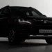 2026 Maruti Brezza facelift: Range Rover जैसा लुक, नया इंजन, जानें लॉन्च डिटेल 13 2026 Maruti Brezza facelift