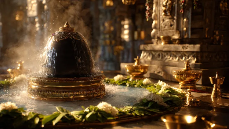 आज का Rashifal 13 February 2026: जानिए सभी 12 राशियों का हाल 1 AAJ KA RASHIFAL