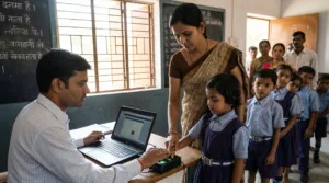 Aadhaar Card New Rule