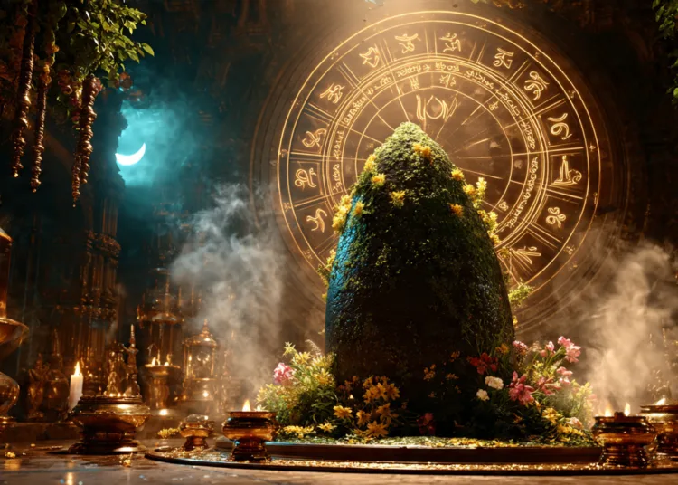 Aaj Ka Rashifal 11 February 2026