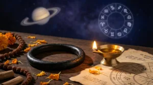 Aaj Ka Rashifal 16 February 2026