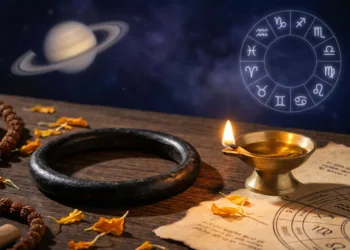 Aaj Ka Rashifal 16 February 2026