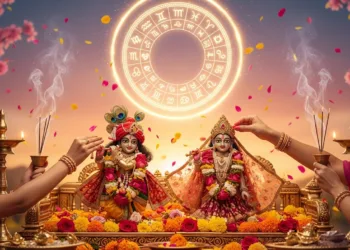 Aaj Ka Rashifal 19 February 2026