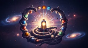 Aaj Ka Rashifal 20 February 2026