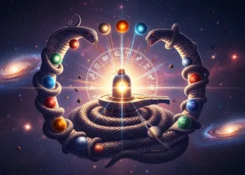 Aaj Ka Rashifal 20 February 2026: शुक्रवार को Kalsarpa Dosh का उपाय और किस्मत का हाल 15 Aaj Ka Rashifal 20 February 2026