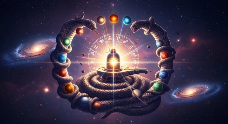 Aaj Ka Rashifal 20 February 2026: शुक्रवार को Kalsarpa Dosh का उपाय और किस्मत का हाल 1 Aaj Ka Rashifal 20 February 2026