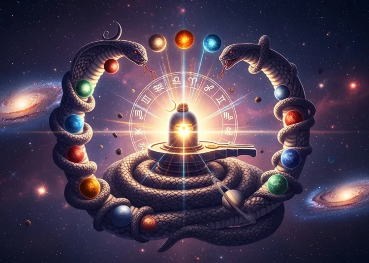 Aaj Ka Rashifal 20 February 2026