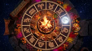 Aaj Ka Rashifal 28 February 2026