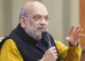 Amit Shah to address BJP’s Punjab rally
