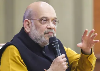 Amit Shah to address BJP’s Punjab rally