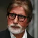 Amitabh Bachchan Third World Country Remark