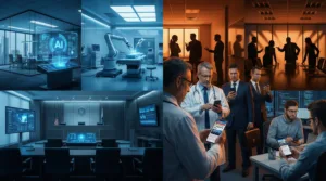 Artificial Intelligence