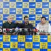 Arvind Kejriwal Press Conference