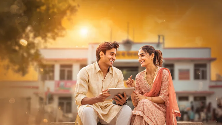 BPSC Teacher Recruitment