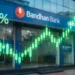 Bandhan Bank share price में तेजी का दौर जारी, 7 महीने के हाई पर पहुंचा स्टॉक, जानें क्यों आ रही रैली? 12 Bandhan Bank share price