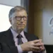 Bill Gates Epstein ties पर फिर उठे सवाल, फाउंडेशन की मीटिंग में बोले- 'हर मिनट पर पछतावा' 13 Bill Gates