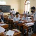 CBSE Class 10 Math Exam Analysis