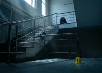 CT University Ludhiana Accident