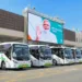 Chandigarh E-Bus Service: दौड़ेंगी 25 नई इलेक्ट्रिक बसें! पीएम मोदी दिखाएंगे वर्चुअल हरी झंडी 13 Chandigarh E-Bus Service