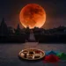 Chandra Grahan 2026: होलिका दहन वाले दिन लगेगा चंद्र ग्रहण, जानें भारत में दिखेगा या नहीं और सूतक काल का समय 12 Chandra Grahan 2026