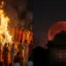 Chandra Grahan 2026: होली पर ग्रहण का साया, कब होगा होलिका दहन? जानें सही तारीख 13 Chandra Grahan 2026