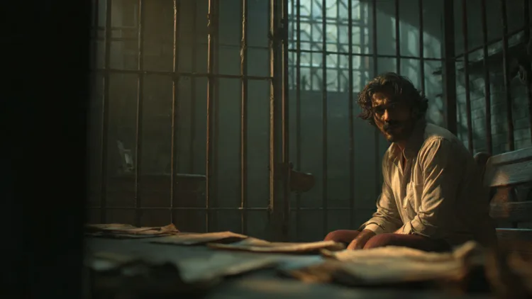 Cheque Bounce Case: क्या राजपाल यादव को मिलेगी बेल? 1 Cheque Bounce Case