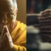 Dalai Lama Epstein Files