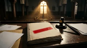 Delhi Excise Policy CBI Appeal